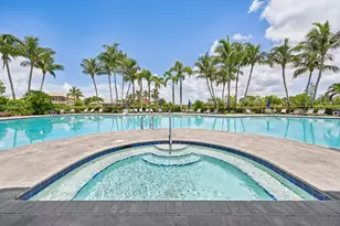 2415 Westmont Dr, Royal Palm Beach, FL 33411 - Photo 65