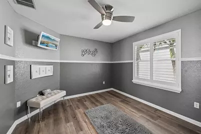 2415 Westmont Drive, Royal Palm Beach, FL 33411 - Photo 35