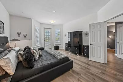 2415 Westmont Drive, Royal Palm Beach, FL 33411 - Photo 21