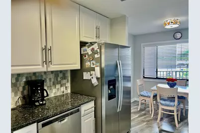 9787 N Belfort Circle #307, Tamarac, FL 33321 - Photo 3