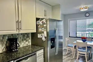9787 N Belfort Cir, Tamarac, FL 33321 - Photo 3