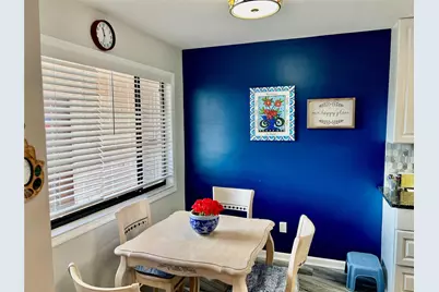 9787 N Belfort Circle #307, Tamarac, FL 33321 - Photo 5