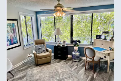 9787 N Belfort Circle #307, Tamarac, FL 33321 - Photo 9
