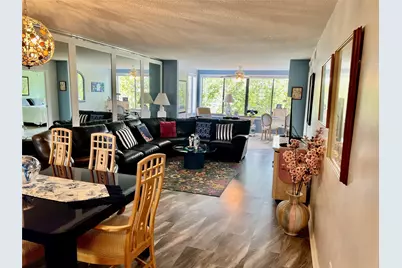9787 N Belfort Circle #307, Tamarac, FL 33321 - Photo 7