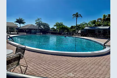 9787 N Belfort Circle #307, Tamarac, FL 33321 - Photo 19