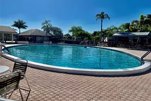 9787 N Belfort Cir, Tamarac, FL 33321 - Photo 19