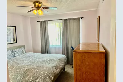 9787 N Belfort Circle #307, Tamarac, FL 33321 - Photo 15