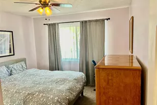 9787 N Belfort Cir, Tamarac, FL 33321 - Photo 15