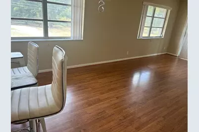 3930 Crystal Lake Drive #316, Deerfield Beach, FL 33064 - Photo 5