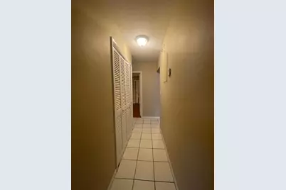 3930 Crystal Lake Drive #316, Deerfield Beach, FL 33064 - Photo 11