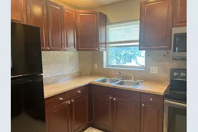 3930 Crystal Lake Drive #316, Deerfield Beach, FL 33064 - Photo 3