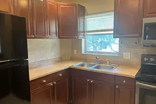 3930 Crystal Lake Dr, Deerfield Beach, FL 33064 - Photo 3