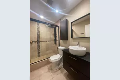 3930 Crystal Lake Drive #316, Deerfield Beach, FL 33064 - Photo 7