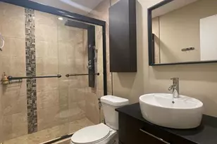 3930 Crystal Lake Dr, Deerfield Beach, FL 33064 - Photo 7
