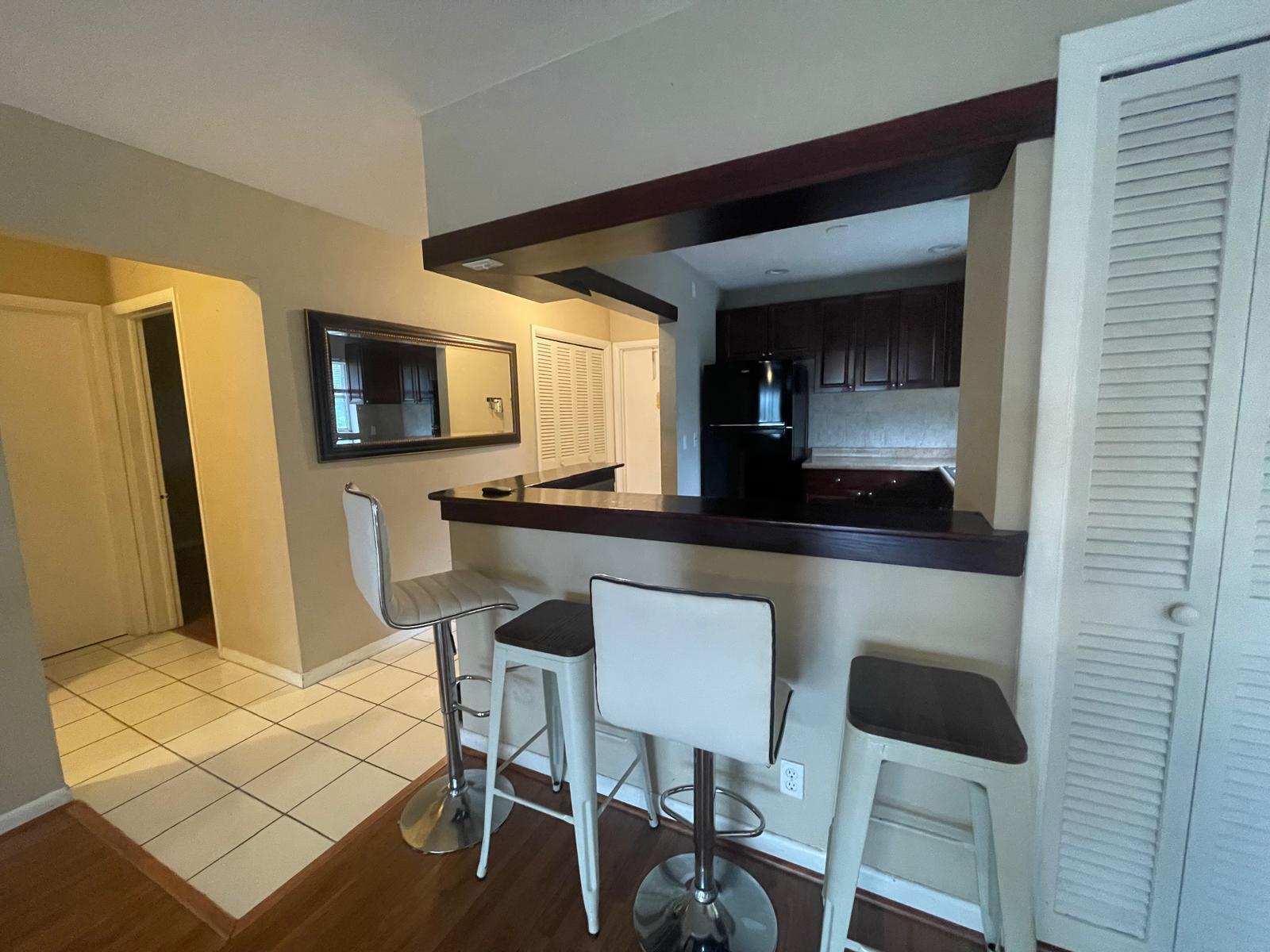 3930 Crystal Lake Dr #316 - 3930 Crystal Lake Dr #316, Deerfield Beach, FL 33064 Luxury Property | Jose Angel Pina