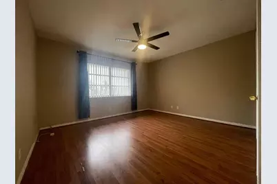 3930 Crystal Lake Drive #316, Deerfield Beach, FL 33064 - Photo 13