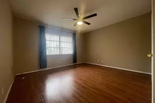 3930 Crystal Lake Dr, Deerfield Beach, FL 33064 - Photo 13