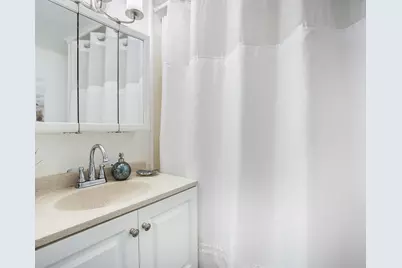 8500 SW 18th Place, Davie, FL 33324 - Photo 7