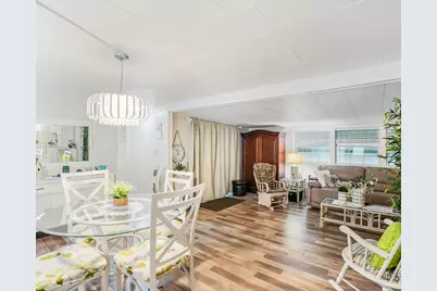 8500 SW 18th Place, Davie, FL 33324 - Photo 23