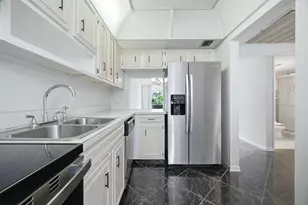 4502 N Federal Hwy, Lighthouse Point, FL 33064 - Photo 1
