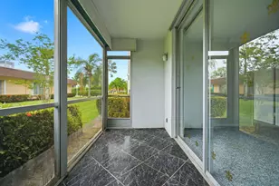 4502 N Federal Hwy, Lighthouse Point, FL 33064 - Photo 17