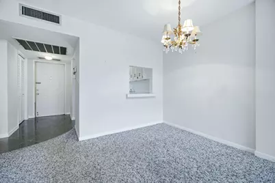 4502 N Federal Highway, Lighthouse Point, FL 33064 - Photo 9