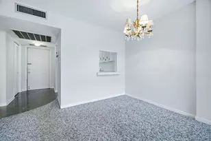 4502 N Federal Hwy, Lighthouse Point, FL 33064 - Photo 9