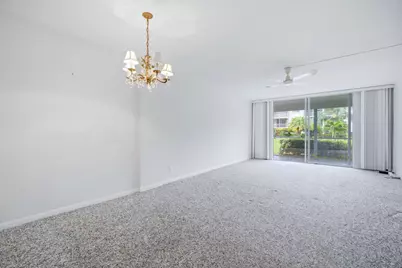 4502 N Federal Highway, Lighthouse Point, FL 33064 - Photo 7
