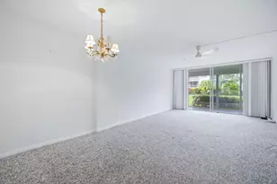 4502 N Federal Hwy, Lighthouse Point, FL 33064 - Photo 7