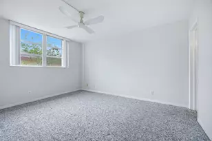 4502 N Federal Hwy, Lighthouse Point, FL 33064 - Photo 11
