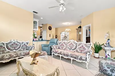 532 NW Portofino Lane, Port Saint Lucie, FL 34986 - Photo 11