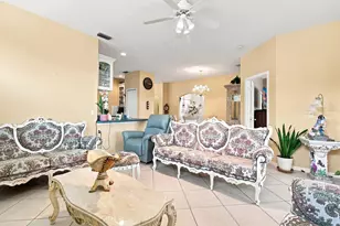 532 NW Portofino Ln, Port Saint Lucie, FL 34986 - Photo 11