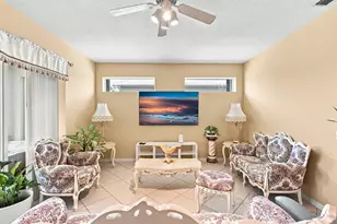 532 NW Portofino Ln, Port Saint Lucie, FL 34986 - Photo 9