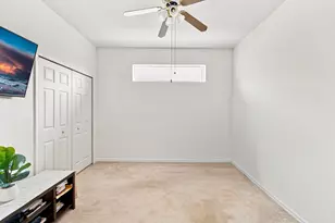 532 NW Portofino Ln, Port Saint Lucie, FL 34986 - Photo 19
