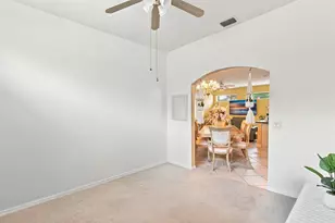 532 NW Portofino Ln, Port Saint Lucie, FL 34986 - Photo 17