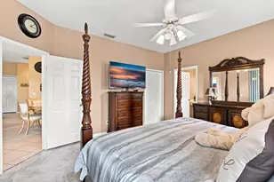 532 NW Portofino Ln, Port Saint Lucie, FL 34986 - Photo 23