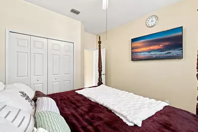 532 NW Portofino Lane, Port Saint Lucie, FL 34986 - Photo 19