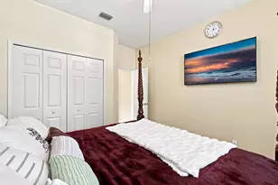 532 NW Portofino Ln, Port Saint Lucie, FL 34986 - Photo 19