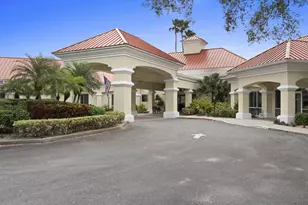 532 NW Portofino Ln, Port Saint Lucie, FL 34986 - Photo 51