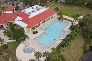532 NW Portofino Ln, Port Saint Lucie, FL 34986 - Photo 47