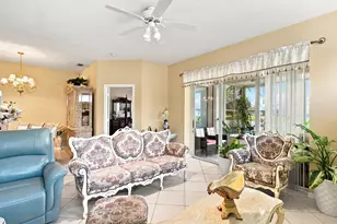 532 NW Portofino Ln, Port Saint Lucie, FL 34986 - Photo 13