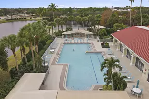 532 NW Portofino Ln, Port Saint Lucie, FL 34986 - Photo 45