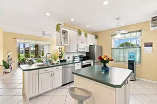 532 NW Portofino Ln, Port Saint Lucie, FL 34986 - Photo 15