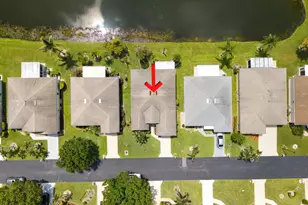 532 NW Portofino Ln, Port Saint Lucie, FL 34986 - Photo 35