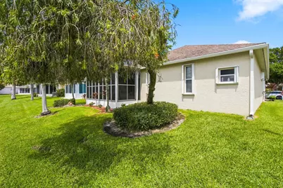 532 NW Portofino Lane, Port Saint Lucie, FL 34986 - Photo 29