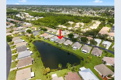 532 NW Portofino Lane, Port Saint Lucie, FL 34986 - Photo 35