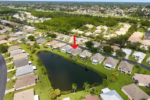 532 NW Portofino Ln, Port Saint Lucie, FL 34986 - Photo 35