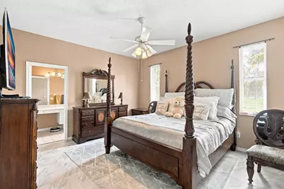 532 NW Portofino Lane, Port Saint Lucie, FL 34986 - Photo 21