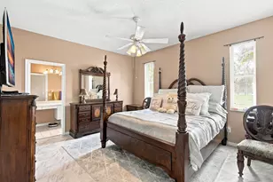 532 NW Portofino Ln, Port Saint Lucie, FL 34986 - Photo 21