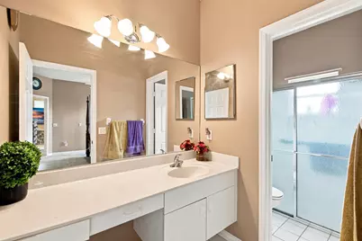 532 NW Portofino Lane, Port Saint Lucie, FL 34986 - Photo 25